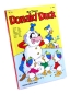 Preview: Walt Disneys Donald Duck Taschenbuch Nr. 13 (1. Auflage) von Ehapa